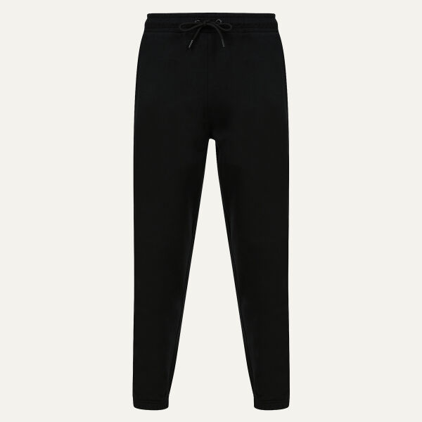 UNISEX SUSTAINABLE JOGGER Thumbnail