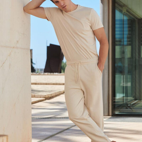 UNISEX SUSTAINABLE JOGGER Thumbnail