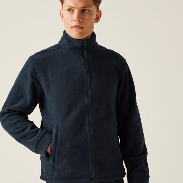 THOR 350 FLEECE Thumbnail
