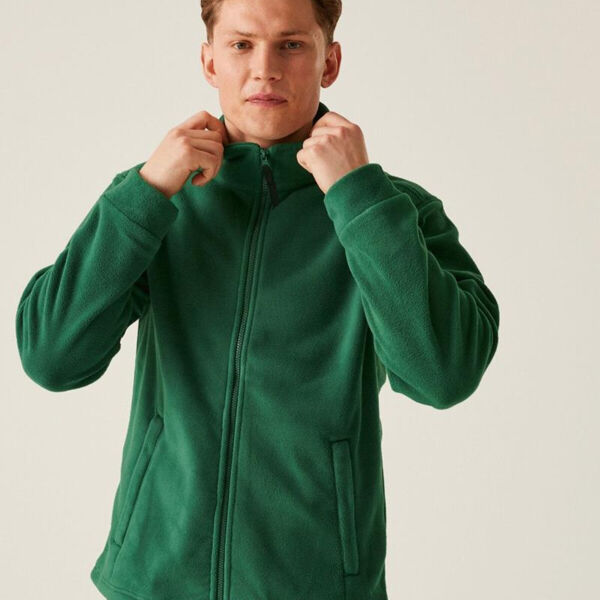 THOR 300 FLEECE Thumbnail