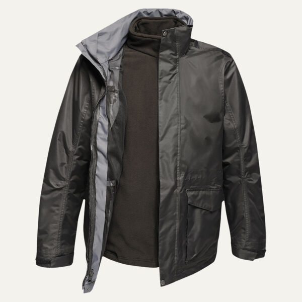 BENSON III 3IN1 JACKET Thumbnail
