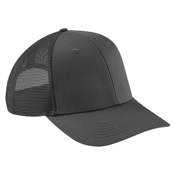 URBANWEAR TRUCKER Thumbnail