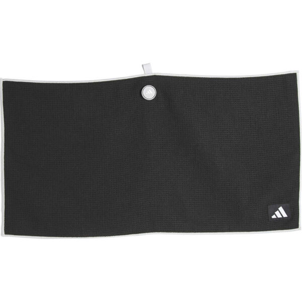 Players’ towel Thumbnail