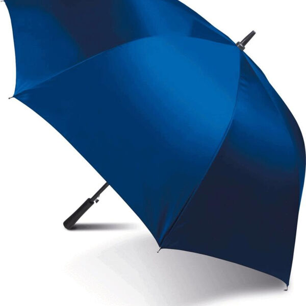 LARGE GOLF UMBRELLA Thumbnail