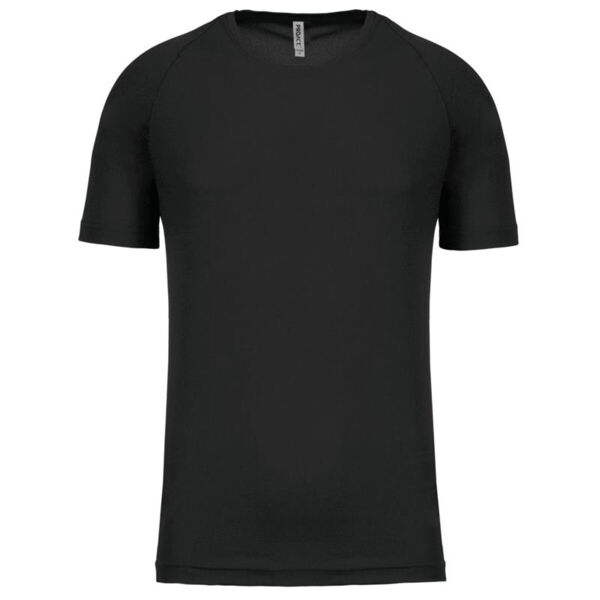SPORTS T SHIRT Thumbnail