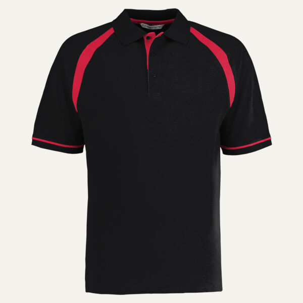 OAK HILL POLO Thumbnail