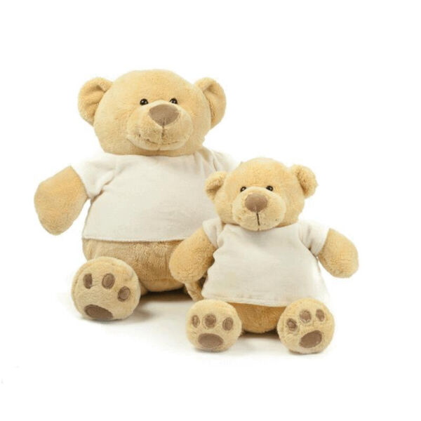 HONEY BEAR Thumbnail