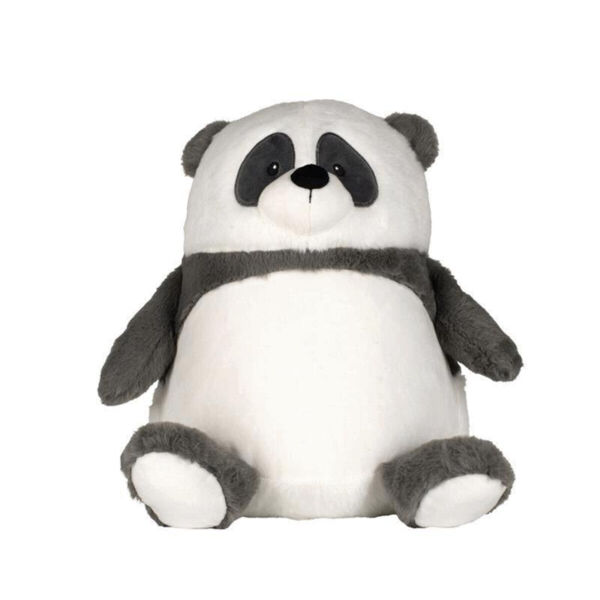 ZIPPIE PANDA Thumbnail