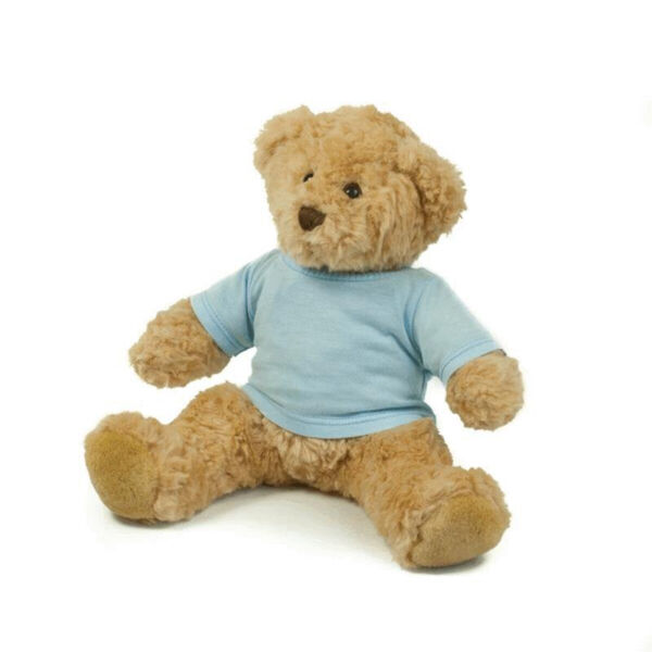 TEDDY TEE SHIRT Thumbnail