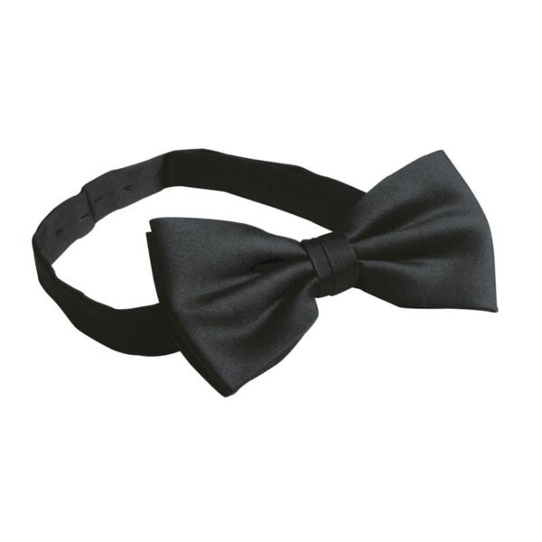 BOW TIE Thumbnail