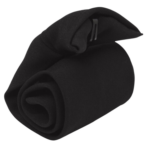 CLIP TIE Thumbnail