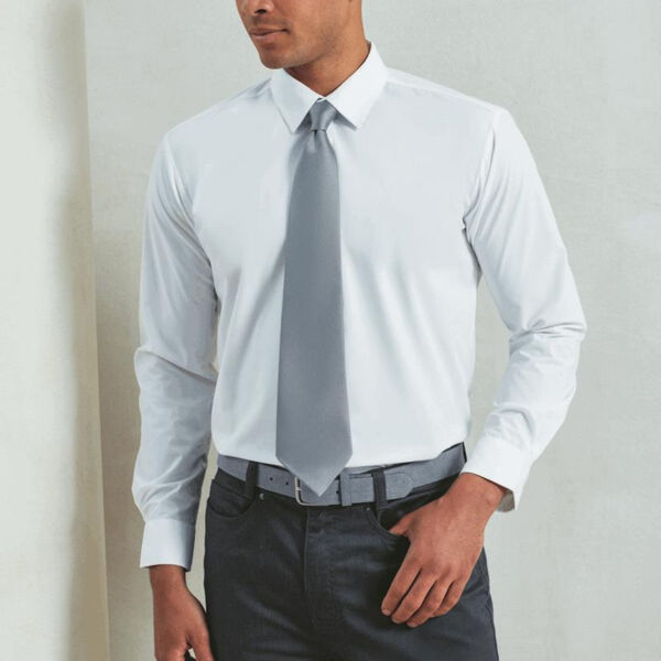 COLOURS FASHION TIE Thumbnail