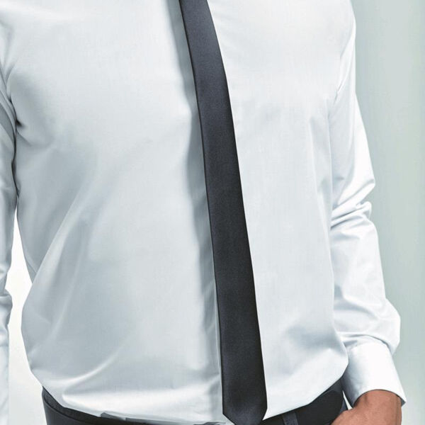 SLIM TIE Thumbnail
