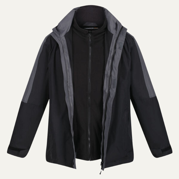 DEFENDER III 3 IN 1 JKT Thumbnail