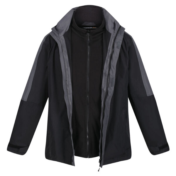 DEFENDER III 3 IN 1 JKT Thumbnail