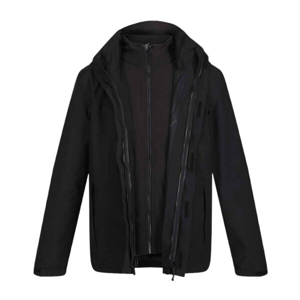 KINGSLEY 3 IN 1 JACKET Thumbnail