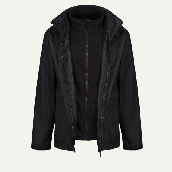 CLASSIC 3 IN 1 Thumbnail