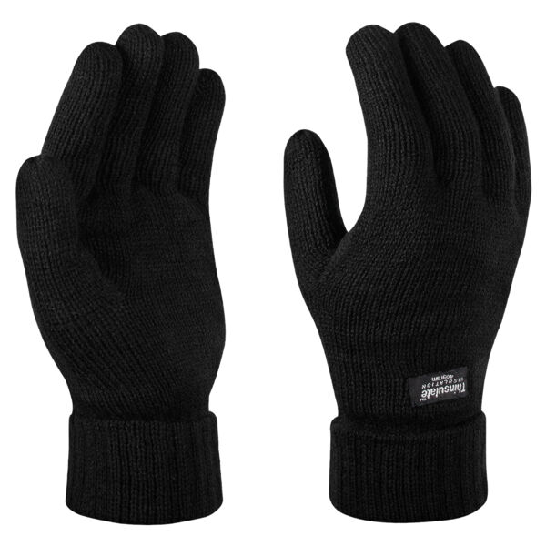 THINSULATE GLOVE Thumbnail