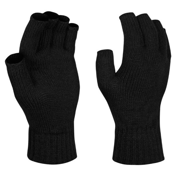 FINGERLESS MITT Thumbnail