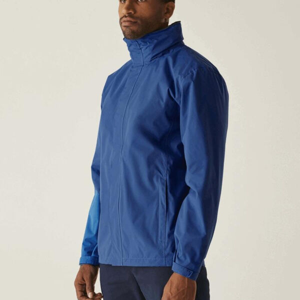 ARDMORE JACKET Thumbnail