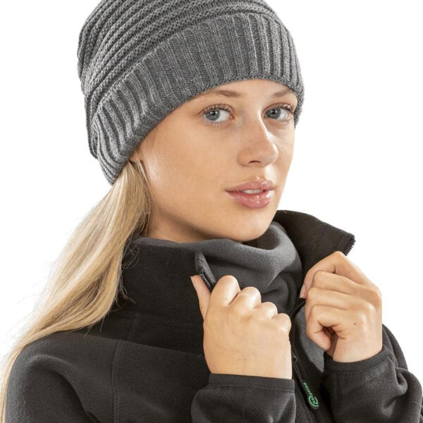 BRAIDED HAT Thumbnail