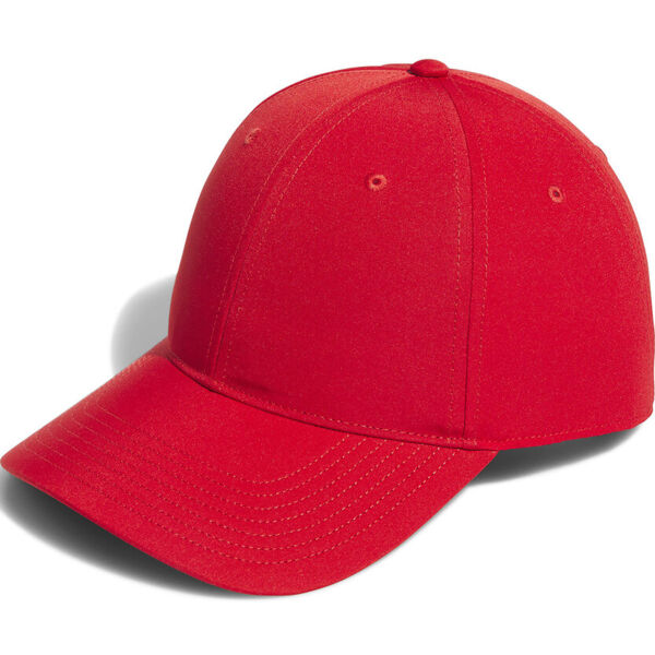 6-panel core cap Thumbnail