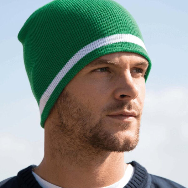 RESULT NATIONAL BEANIE Thumbnail