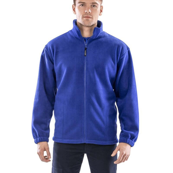 POPULAIRE POLAR FLEECE Thumbnail