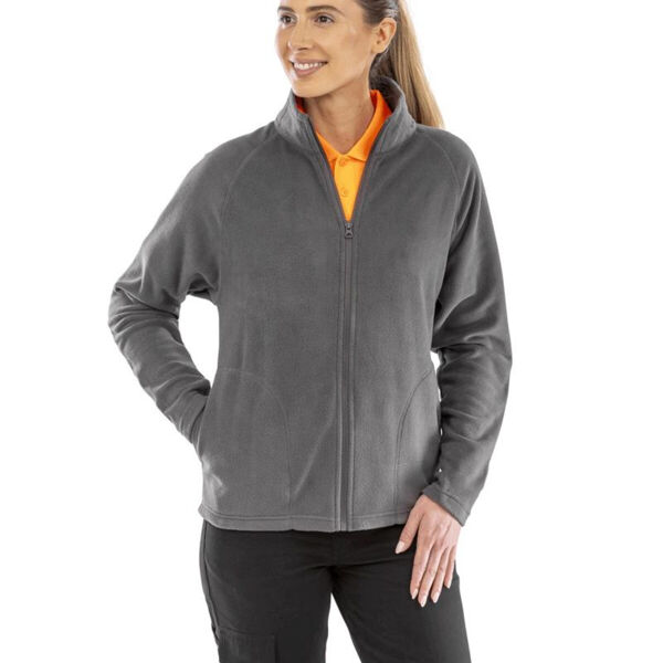 MICRON FLEECE Thumbnail