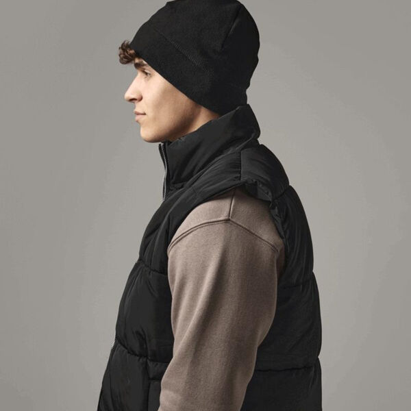 SUPRAFLEECE SUMMIT HAT Thumbnail