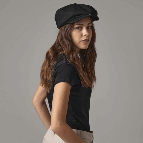 NEWSBOY CAP Thumbnail