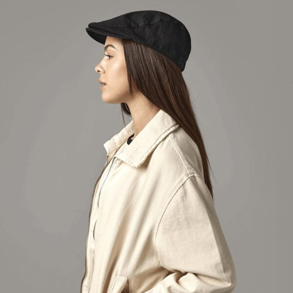 VINTAGE FLAP CAP Thumbnail