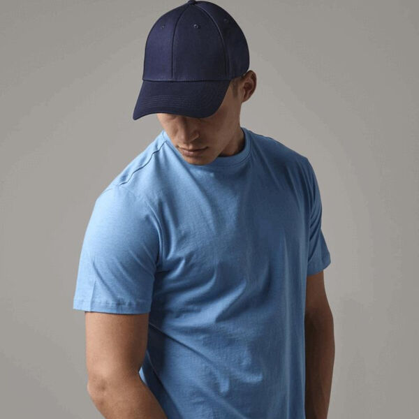 EARTHAWARE ORGANIC COTTON CAP Thumbnail