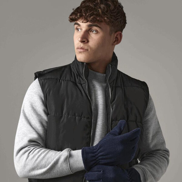 SUPRAFLEECE ALPINE GLOVES Thumbnail