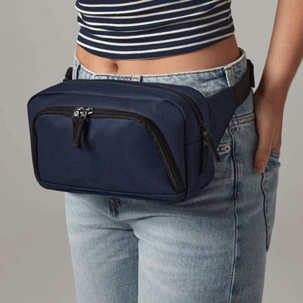 ORGANISER WAISTPACK Thumbnail