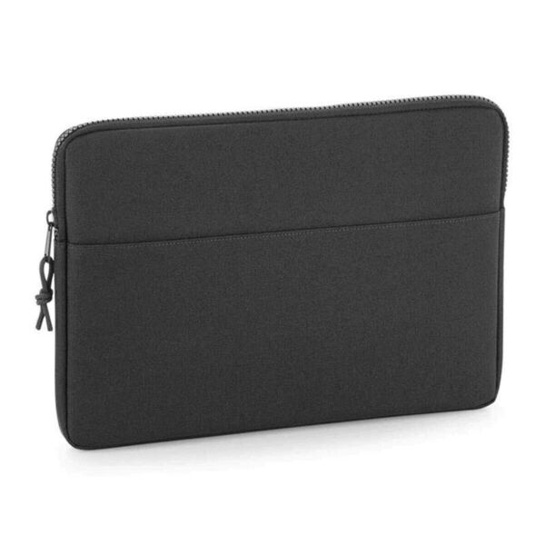 ESSENTIAL 13" LAPTOP CASE Thumbnail