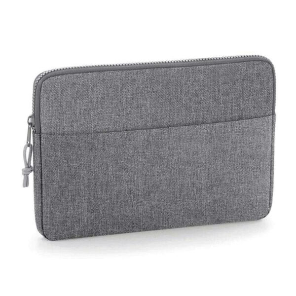 ESSENTIAL 15" LAPTOP CASE Thumbnail