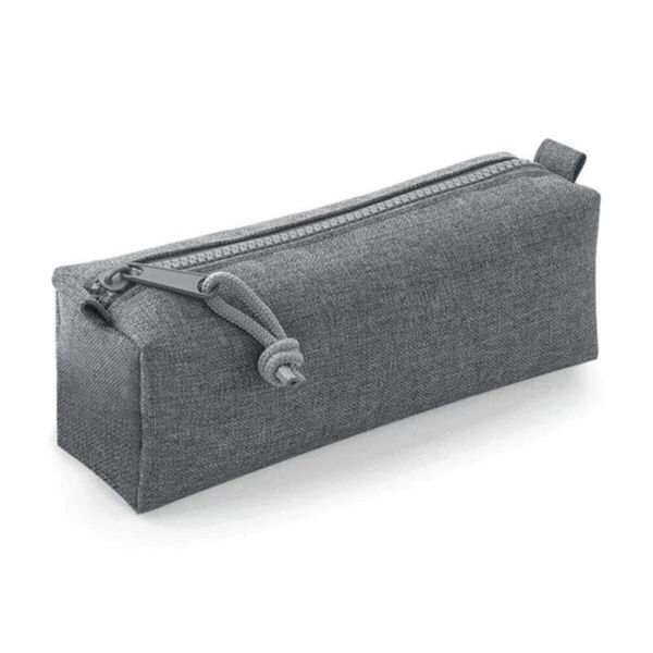 ESSENTIAL PENCIL CASE Thumbnail