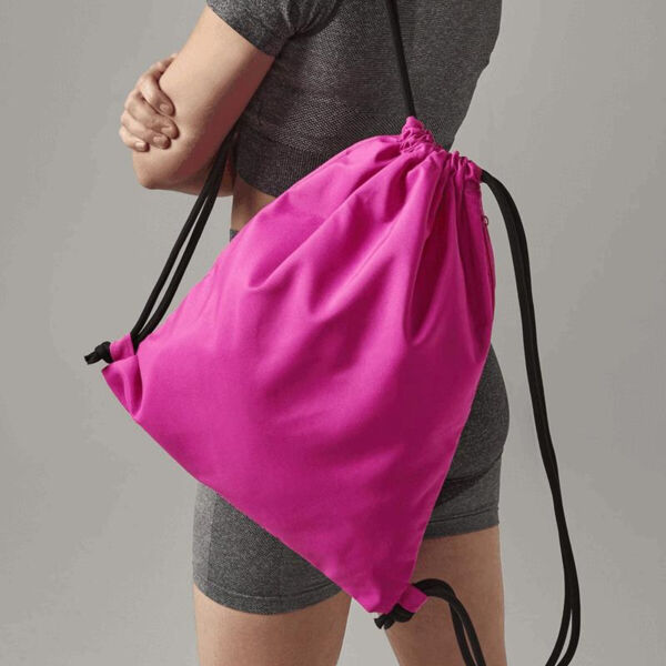 ICON GYMSAC Thumbnail
