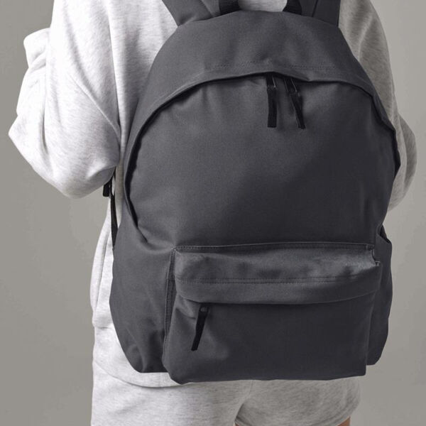 MAXI FASHION BACKPACK Thumbnail