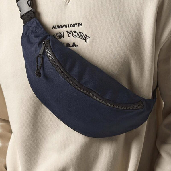 RECYCLED WAISTPACK Thumbnail