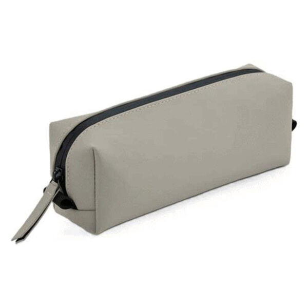 MATTE PU MINI ACCESSORY CASE Thumbnail