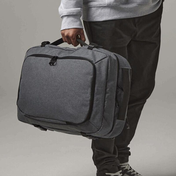 ESCAPE CARRY ON BACKPACK Thumbnail