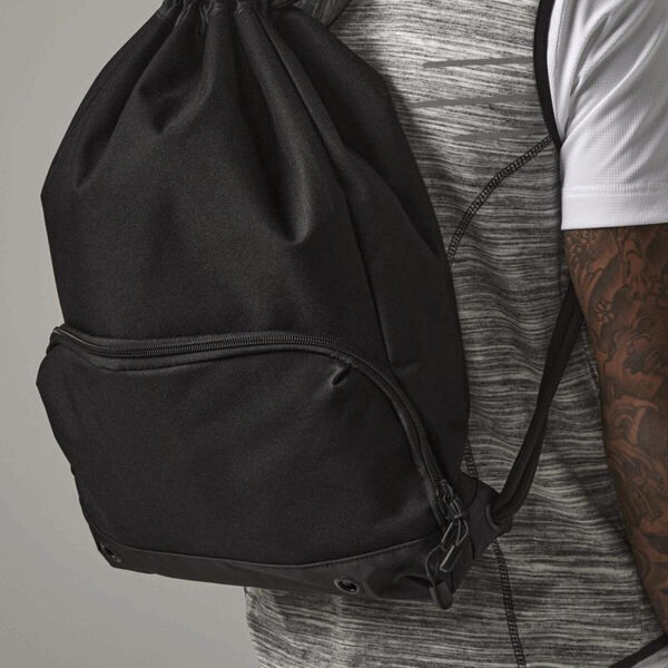 ATHLEISURE GYMSAC Thumbnail