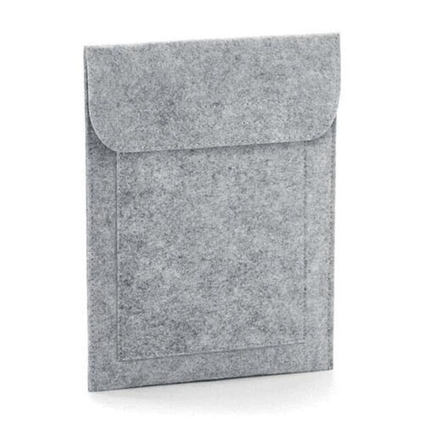 FELT IPAD SLIP Thumbnail