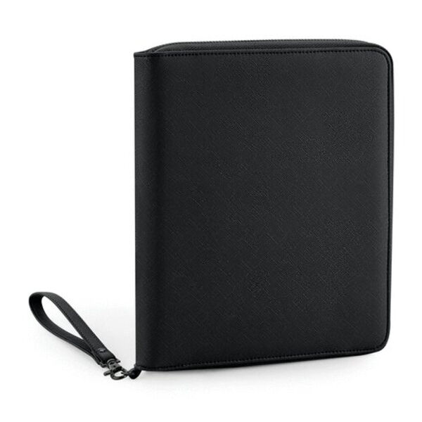 BOUTIQUE TRAVEL/TECH ORGANISER Thumbnail