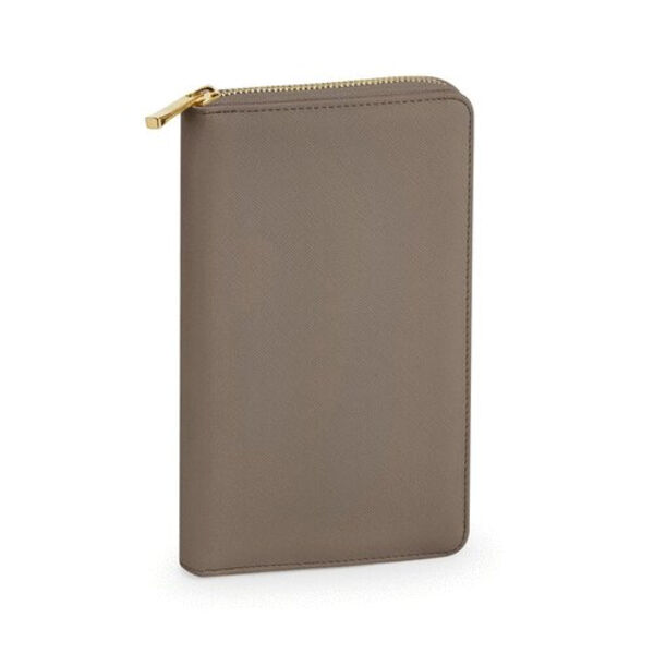 BOUTIQUE TRAVEL JEWELLERY CASE Thumbnail