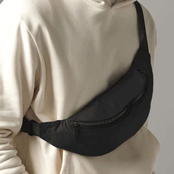 STUDIO WAISTPACK Thumbnail