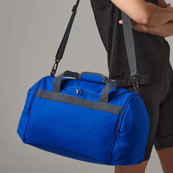 FREESTYLE HOLDALL Thumbnail