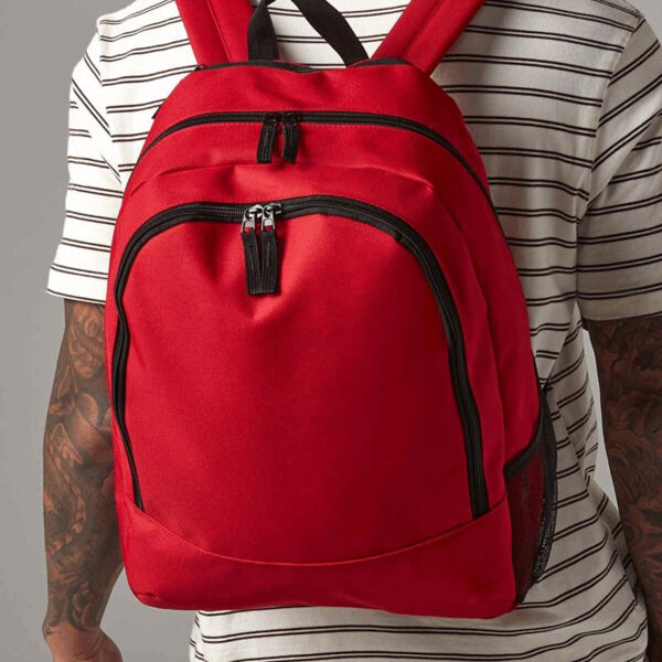 UNIVERSAL BACKPACK Thumbnail